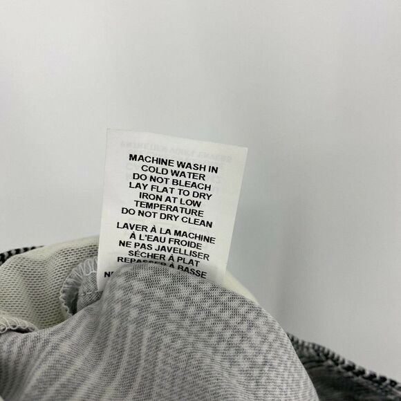 Margaret M Pants Glen Plaid Slimming Zip - Picture 7 of 7